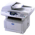 Brother DCP-8025DN Compatible Laser Toner and Supplies